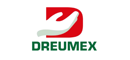 Dreumex