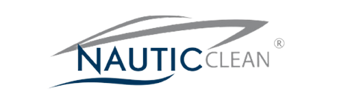 Nautic Clean