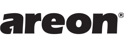 Areon