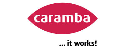 Caramba