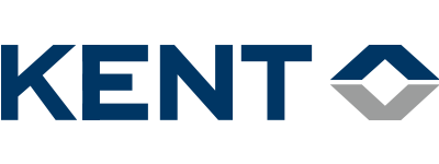 KENT