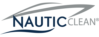 Nautic