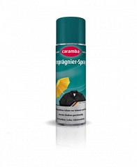 CARAMBA Impragnier spray - Impregnacijski sprej