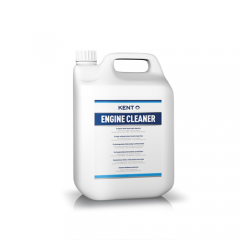 Engine Cleaner - Čistilo za motorje
