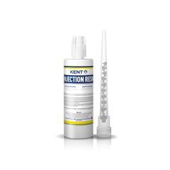 Injection Resin - Umetna smola