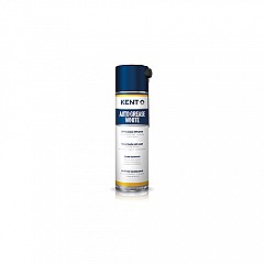 Auto Grease White - Bela mast