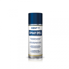 Spray Dye+ - Večnamenska barva v razpršilu