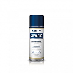 Galvapro - Cink sprej