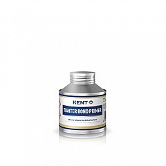Tighter Bond Primer - Prajmer