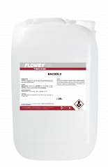 2270 Bacsolv - Čistilno sredstvo za razmaščevalne bazene
