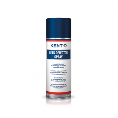 Leak Detector Spray - Pena za odkrivanje razpok