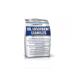 Oil Absorbent Granules - Absorpcijski pesek