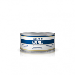 Alu Fill - Kit za aluminij
