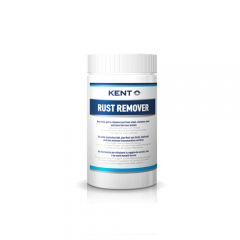 Rust Remover - Odstranjevalec rje
