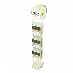 Areon stojalo za Home perfume palčke 150 ml