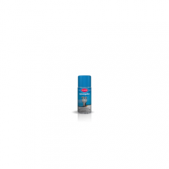 CARAMBA Batteriepolfett blau (Aerosol)  - Mazivo za terminale na akumulatorjih