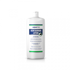 Skin Barrier Lotion – Zaščitni losjon 