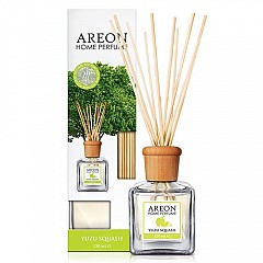 Areon Home Perfume, palčke Yuzu Squash