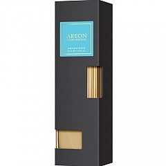 Areon Home Perfume, palčke Aquamarine, 85 ml
