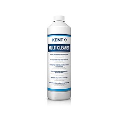 Multi Cleaner - Večnamensko čistilo