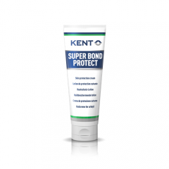 Super Bond Protect - Zaščitna krema proti zlepljenju prstov