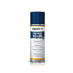 Food Grade KD400 - Univerzalni sprej 