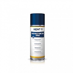 Food Multi Function Spray - Večnamensko razpršilo