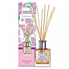 Areon Home Perfume, palčke Botanic French Garden