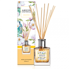 Areon Home Perfume, palčke Botanic Osmanthus