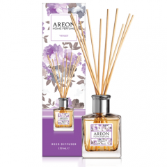 Areon Home Perfume, palčke Botanic Violet