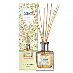 Areon dišeče palčke Botanic 150 ml, Jasmin