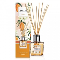 Areon Home Perfume, palčke Botanic Mango 
