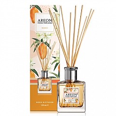 Areon dišeče palčke Botanic 150 ml, Mango