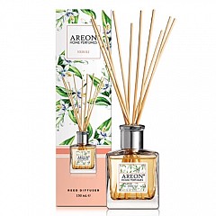 Areon dišeče palčke Botanic 150 ml, Neroli