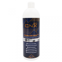 CNX20 Ceranium™ Shampoo Ceramic Coating - Keramični šampon