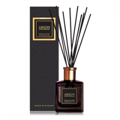 Areon Home Perfume Premium, palčke Črna vanilija