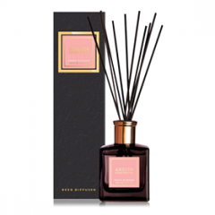 Areon Home Perfume Premium, palčke Cvet potonike