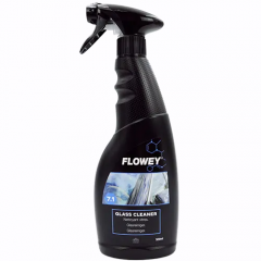 7.1 Glass Cleaner - Čistilo za steklo