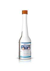 Oil Enhancer Plus - Dodatek k olju