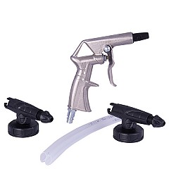 Pištola za nanos Afin® Underbody Coating Gun