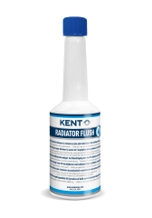 Radiator Flush  - Čistilo hladilnega sistema - odstranjevalec vodnega kamna
