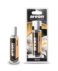 Areon Perfume Blister, Neroli