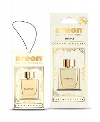 Dišava Areon Special Selection, Essence