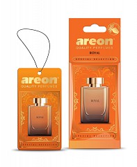 Dišava Areon Special Selection, Royal