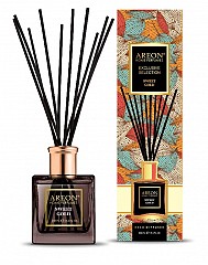 Areon dišeče palčke Exclusive - Sweet Gold