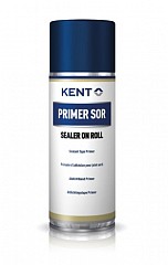 Primer SOR - Prajmer za zahtevne površine