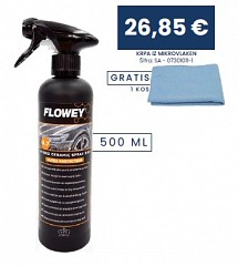 4.7 Hybrid Ceramic Spray 3in1 - Hibridni keramični premaz 3 v 1