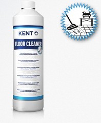 Floor Cleaner - Čistilo za talne površine