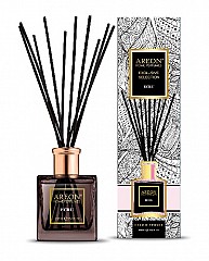 Areon dišeče palčke Exclusive - Ecru