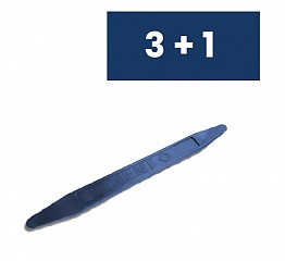 Plastic Windshield Stick - Pastična vzvodna palčka